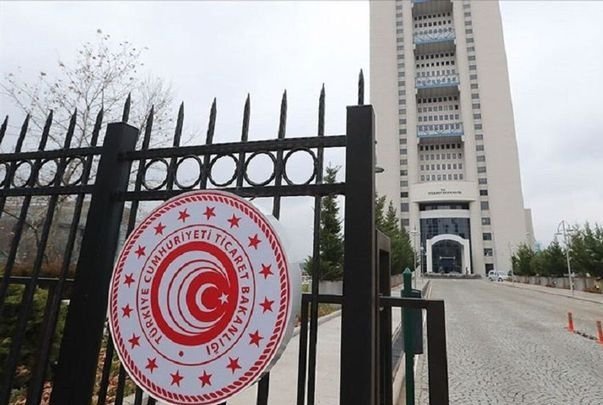 Türkiye Üç Ülkeden Suni Deri İthalatına Sorgulama