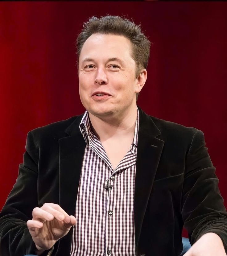 Elon Musk, Grok 2.5'i Açık Kaynak Olarak Duyurdu