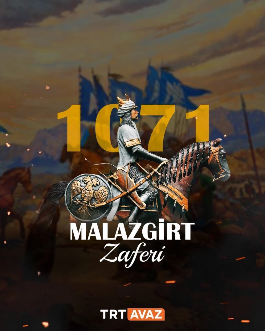 Devlet Millet El Ele