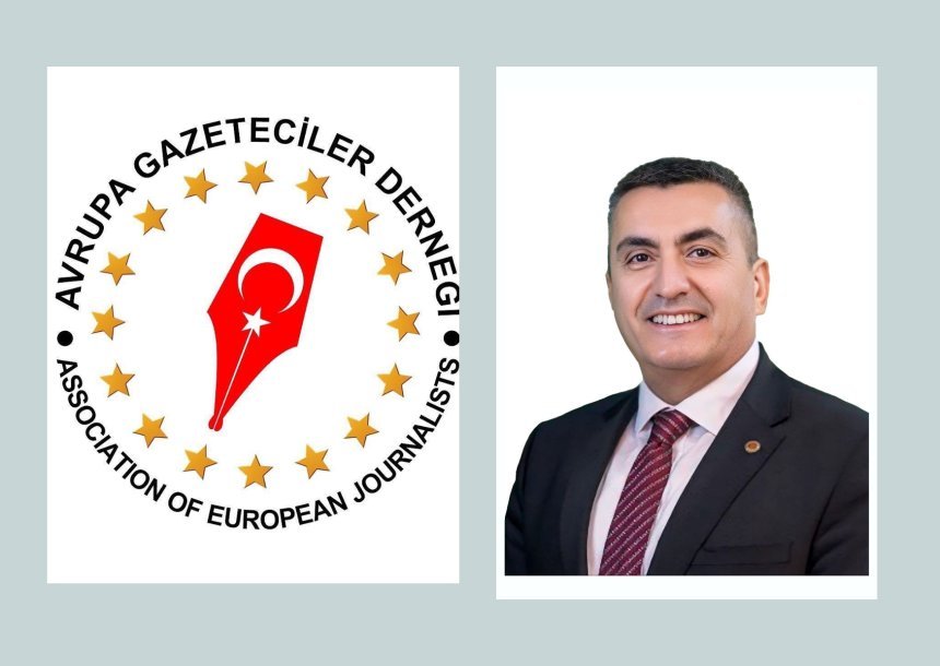 Küllerden Tekrar Doğan Türk Milleti