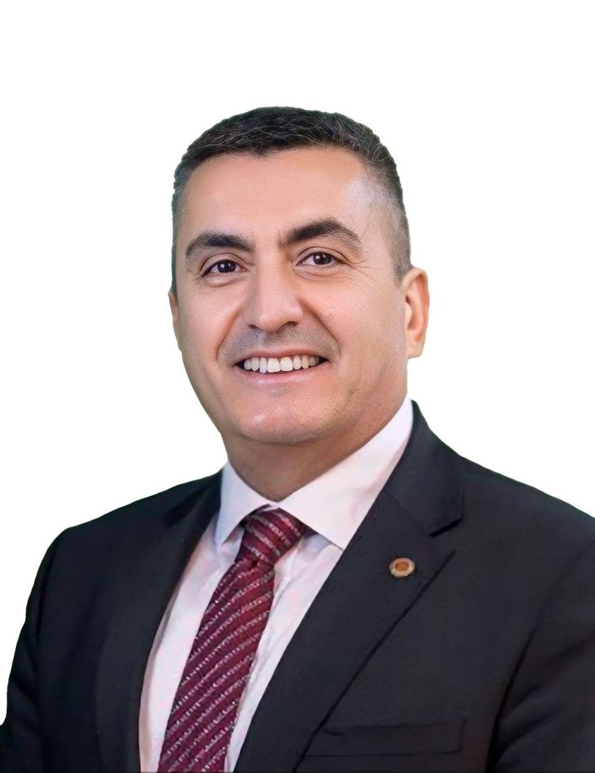 Gazze’de Savaş Suçu İşleniyor