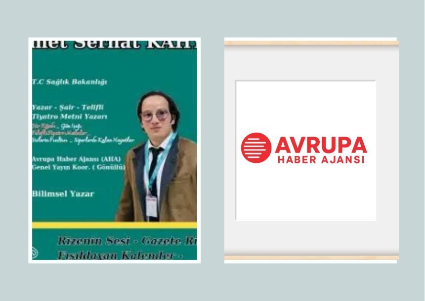 Atamı Düşünüyorum 30 Ağustos’ta: Gözlerim Kapalı Ama Ruhumda Zafer Var