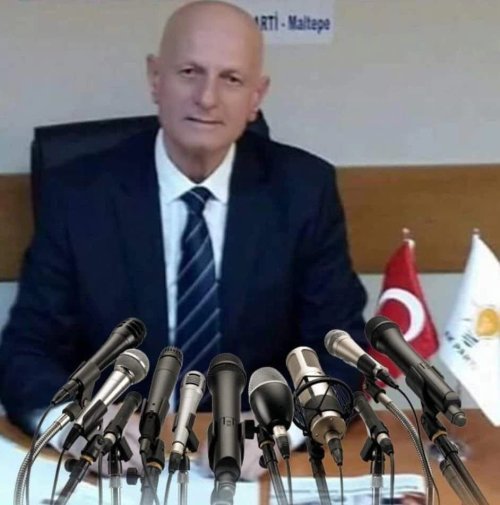 Sırbistan Türkleri, Türkiye'den Çifte Vatandaşlık Talebinde Bulundu: "Balkanlar'daki Müslümanlar İçin Ortak Yuva Olunsun"