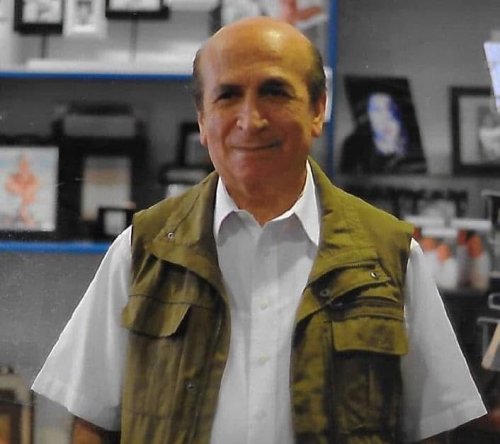 Alman Eski Başbakan'ın İtirafı: Türkler Almanya'ya Yük Değil, Nimettir