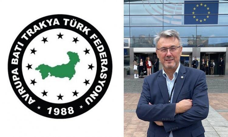 ABD'nin Yunanistan İnsan Hakları Raporu'na Sert Tepki: "Taraflı ve Gerçekleri Yansıtmıyor"