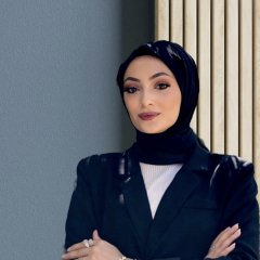 Selma Sultan AKMELEK