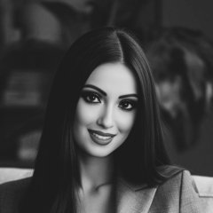 Derya Yağmur