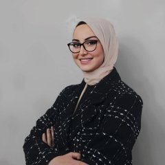 Hazal Yağmur Keskin