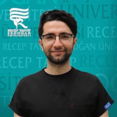 Dt. Abdullah ÖZCEYLAN
