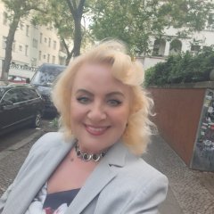 Gülten Abacı